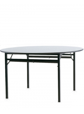  Metaxakis   Zeus R180cm Folding Base  metax-02-00-0708 διάστ.0.0000 x 0.0000 x 74.0000