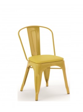  Metaxakis   Dolix/V COM Chair  metax-02-00-0728 διάστ.51.0000 x 45.0000 x 85.0000