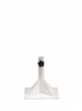  Metaxakis   Umbrella Fixed Base Φ42mm  metax-02-00-0771 διάστ.0.0000 x 0.0000 x 0.0000