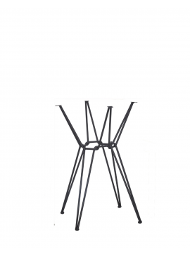  Metaxakis   Base Forest-4 INDOOR  metax-02-00-0776 διάστ.54.0000 x 54.0000 x 73.0000