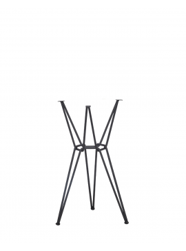  Metaxakis   Base Forest-3 INDOOR  metax-02-00-0780 διάστ.43.0000 x 43.0000 x 73.0000