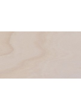 METAX-24 Επιφάνεια Veneer120x80cm*  120. x 80. x 0. metax-02-00-079