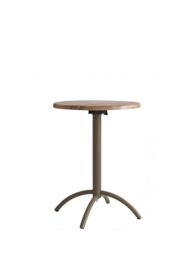  Metaxakis   Bella/R Base  metax-02-00-0799 διάστ.47.0000 x 47.0000 x 73.0000