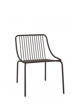  Metaxakis   Urania/L Lounge Chair  metax-02-00-0825 διάστ.65.0000 x 58.0000 x 74.0000