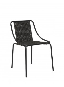  Metaxakis   Oyster Chair  metax-02-00-0826 διάστ.57.0000 x 53.0000 x 81.0000