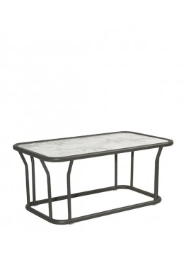  Metaxakis   Nemo/T Table  metax-02-00-0843 διάστ.62.0000 x 101.0000 x 46.0000