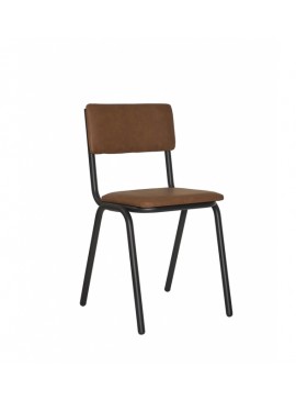  Metaxakis   School/V COM Chair  metax-02-00-0850 διάστ.48.0000 x 44.0000 x 83.0000