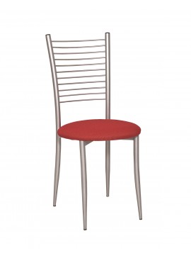  Metaxakis   Lyra Chair CAT.A  metax-02-00-0855 διάστ.48.0000 x 40.0000 x 89.0000