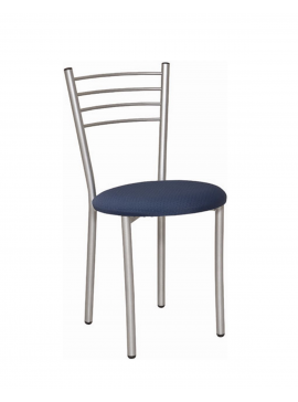  Metaxakis   Ketty Chair CAT.A  metax-02-00-0857 διάστ.48.0000 x 40.0000 x 83.0000