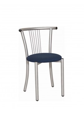  Metaxakis   Bari Chair CAT.A  metax-02-00-0859 διάστ.52.0000 x 50.0000 x 78.0000