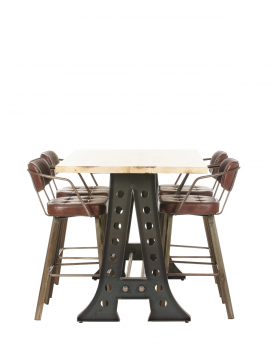 METAX-24 Βάση Hamburg*  0. x 0. x 0. metax-02-00-0866