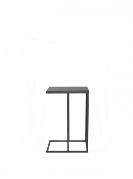  Metaxakis   Baron/T Table  metax-02-00-0929 διάστ.40.0000 x 40.0000 x 60.0000