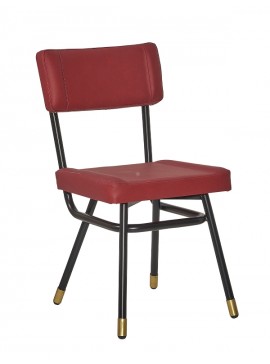  Metaxakis   Hana COM Chair  metax-02-00-0943 διάστ.56.0000 x 44.0000 x 85.0000