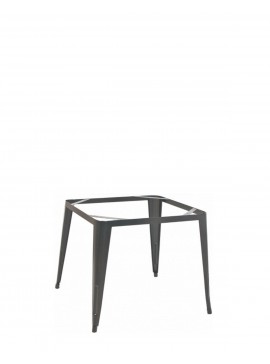  Metaxakis   Base Dolix/B-SMALL  metax-02-00-1031 διάστ.68.0000 x 68.0000 x 73.0000