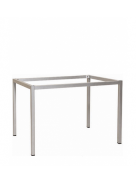  Metaxakis   Tower 119x79cm OUTDOOR Base  metax-02-00-1033 διάστ.79.0000 x 119.0000 x 73.0000