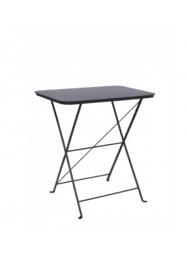  Metaxakis   Bistro/F* 65x45cm Outdoor Table  metax-02-00-1039 διάστ.65.0000 x 45.0000 x 71.0000