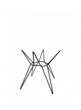  Metaxakis   Base Forest-4 BIG INDOOR  metax-02-00-1051 διάστ.85.0000 x 85.0000 x 74.5000