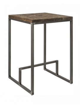  Metaxakis   Base Vasilio/B-BAR INDOOR  metax-02-00-1077 διάστ.69.0000 x 69.0000 x 106.0000