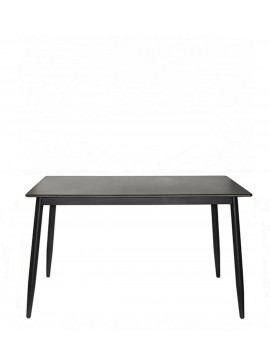 METAX-24 Βάση Jackson/B  0. x 0. x 0. metax-02-00-1081