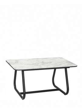  Metaxakis   Marine/T2 Table  metax-02-00-1084 διάστ.59.0000 x 89.0000 x 45.0000