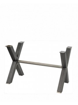  Metaxakis   X-Base KD INDOOR  metax-02-00-1085 διάστ.110.0000 x 67.0000 x 73.0000