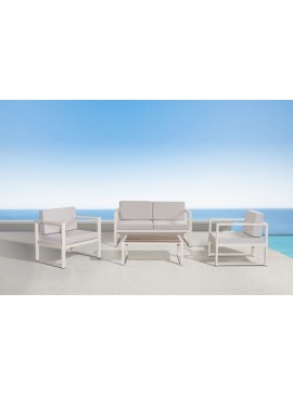  Metaxakis   Casual-2 Lounge Set CAT A  metax-02-00-1122 διάστ.0.0000 x 0.0000 x 0.0000