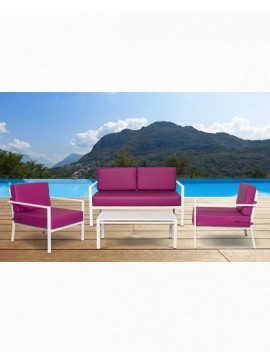  Metaxakis   GR Lounge Set CAT A  metax-02-00-1123 διάστ.0.0000 x 0.0000 x 0.0000