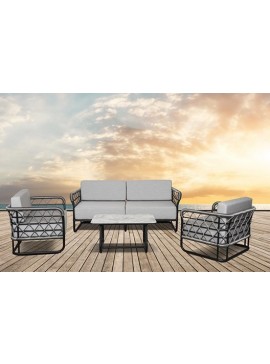  Metaxakis   Marine/XL Lounge Set CAT A  metax-02-00-1124 διάστ.0.0000 x 0.0000 x 0.0000