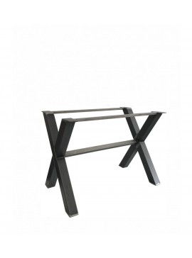  Metaxakis   Base X-Base Fixed INDOOR  metax-02-00-1135 διάστ.110.0000 x 67.0000 x 73.0000