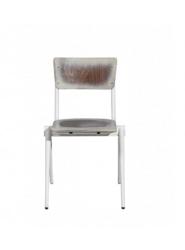  Metaxakis   Fuego Chair  metax-02-00-1138 διάστ.52.0000 x 50.0000 x 83.0000