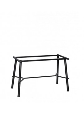  Metaxakis   Base Fred/B-115  metax-02-00-1144 διάστ.115.0000 x 55.0000 x 72.0000