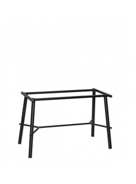  Metaxakis   Base Fred/B-155  metax-02-00-1145 διάστ.155.0000 x 55.0000 x 72.0000