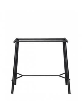  Metaxakis   Fred/B-115 BAR Base  metax-02-00-1146 διάστ.115.0000 x 55.0000 x 102.0000