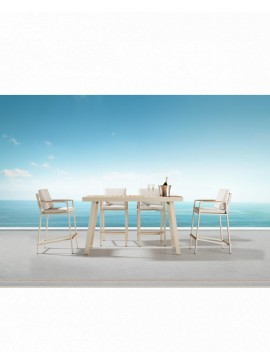  Higold   Nofi /Bar Set  metax-02-00-1167 διάστ.0.0000 x 0.0000 x 0.0000