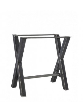  Metaxakis   X-Base BAR KD INDOOR  metax-02-00-1193 διάστ.100.0000 x 59.0000 x 107.0000