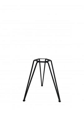   Forest-3L Base OUTDOOR  metax-02-00-1230 διάστ.44.0000 x 38.0000 x 47.0000