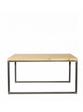  Metaxakis   Vasilio/B Base OUTDOOR  metax-02-00-1235 διάστ.119.0000 x 79.0000 x 72.0000