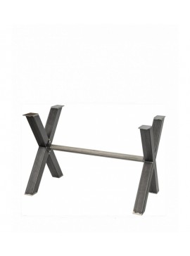  Metaxakis   X-Base KD OUTDOOR  metax-02-00-1237 διάστ.110.0000 x 67.0000 x 73.0000