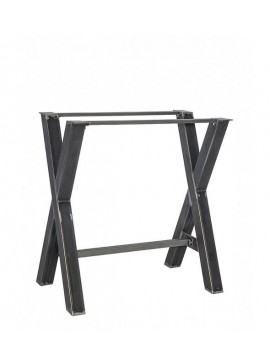  Metaxakis   X-BASE/KD BAR OUTDOOR Base  metax-02-00-1267 διάστ.100.0000 x 59.0000 x 107.0000