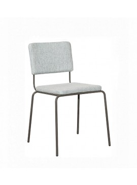  Metaxakis   Hill CAT A Chair  metax-02-00-1269 διάστ.55.0000 x 50.0000 x 82.0000