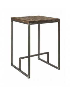  Metaxakis   Table Vasilio/TF-BAR INDOOR  metax-02-00-1286 διάστ.70.0000 x 70.0000 x 110.0000