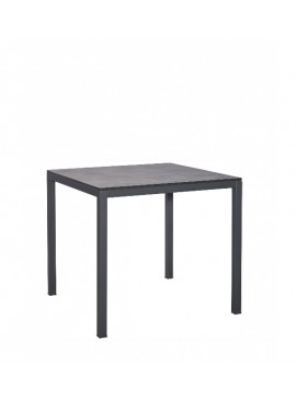  Metaxakis   Tower/TC OUTDOOR Table  metax-02-00-1288 διάστ.79.0000 x 79.0000 x 74.0000