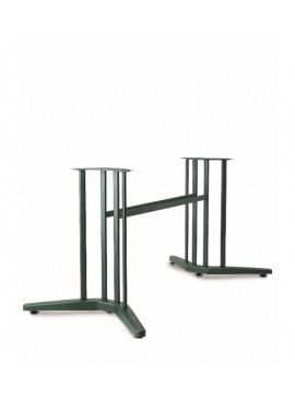  Metaxakis   Base Sara INDOOR  metax-02-00-1292 διάστ.0.0000 x 0.0000 x 0.0000