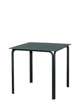  Metaxakis   Marseille/T Table  metax-02-00-1303 διάστ.80.0000 x 80.0000 x 75.0000