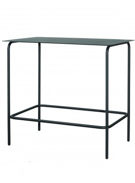  Metaxakis   Marseille/T-BAR Table  metax-02-00-1304 διάστ.70.0000 x 120.0000 x 109.0000