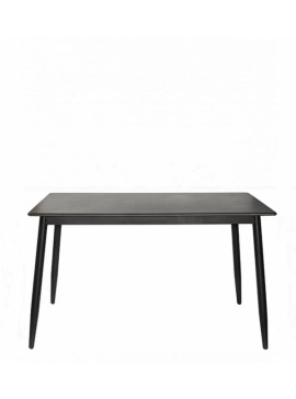 METAX-24 Τραπέζι Jackson/T  120. x 80. x 75. metax-02-00-1312