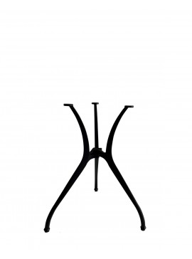  Metaxakis   Cosmos-3 Base  metax-02-00-1328 διάστ.51.0000 x 57.0000 x 71.5000