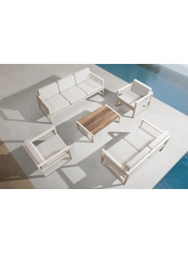  Metaxakis   Casual 3+2 Lounge Set CAT A  metax-02-00-1338 διάστ.0.0000 x 0.0000 x 0.0000