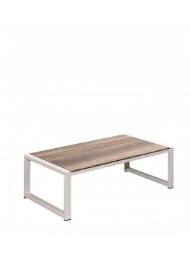  Metaxakis   Casual/T2 Table  metax-02-00-1339 διάστ.119.0000 x 69.0000 x 40.0000