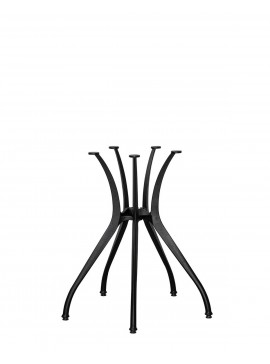  Metaxakis   Cosmos-5 Base  metax-02-00-1346 διάστ.64.0000 x 64.0000 x 71.5000